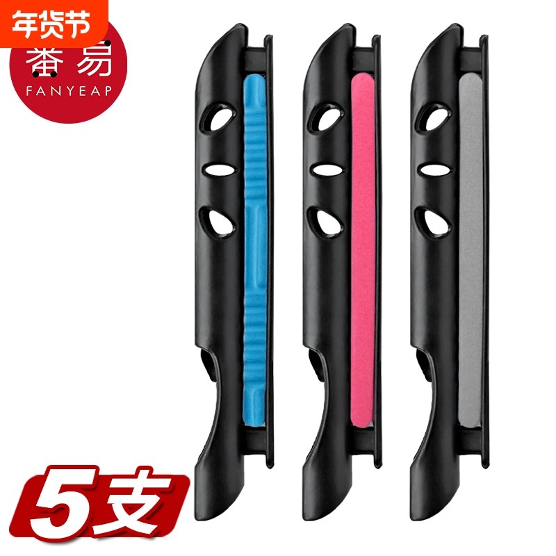 鱼竿绕线夹/收线器手竿卡夹通用泡沫大号鱼杆卡扣钓优尔选收纳,户外/登山/野营/旅行用品,其他垂钓用品,淘宝优惠券,粉丝福利购,淘宝优惠卷