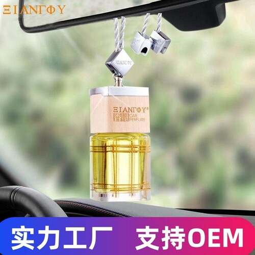 {卖点}