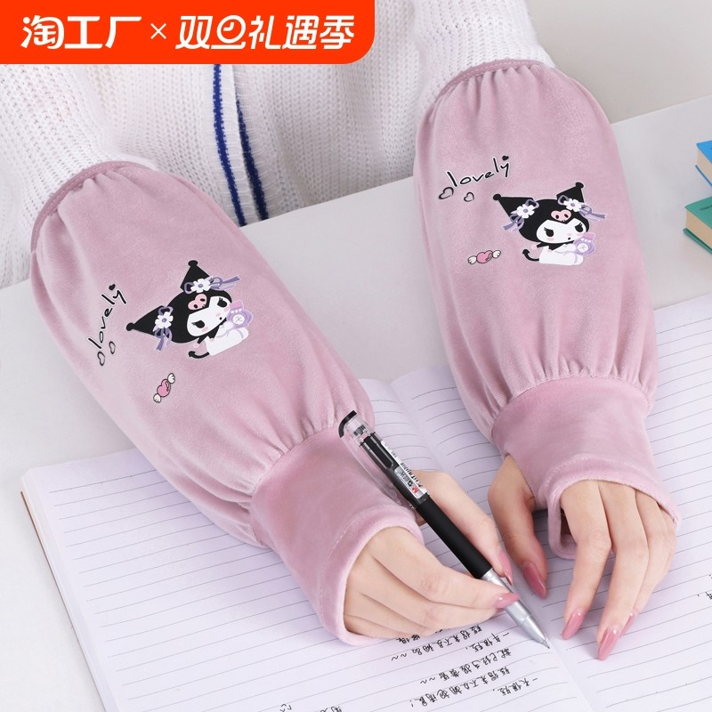 ������ָ�ȳ�ǳ�� �¶���ָ�������׶���һ�ﶬ��ѧ������Ůͯ���乤���̿������ͷ