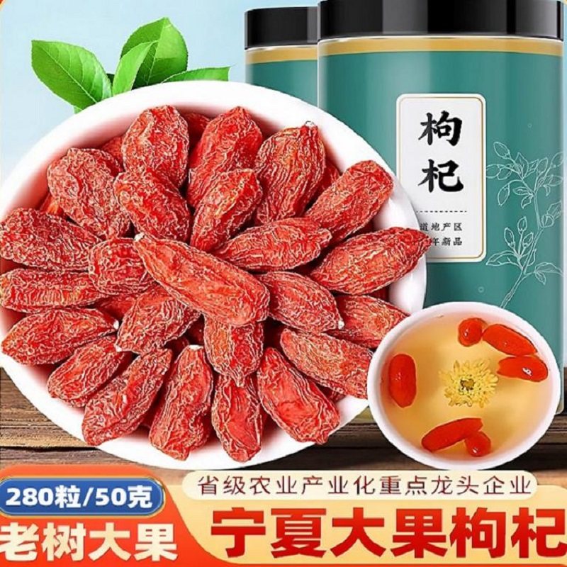 ���ľ�ѡ��һ������������ ������轲���ֱ�����ſű������� 16Ԫ