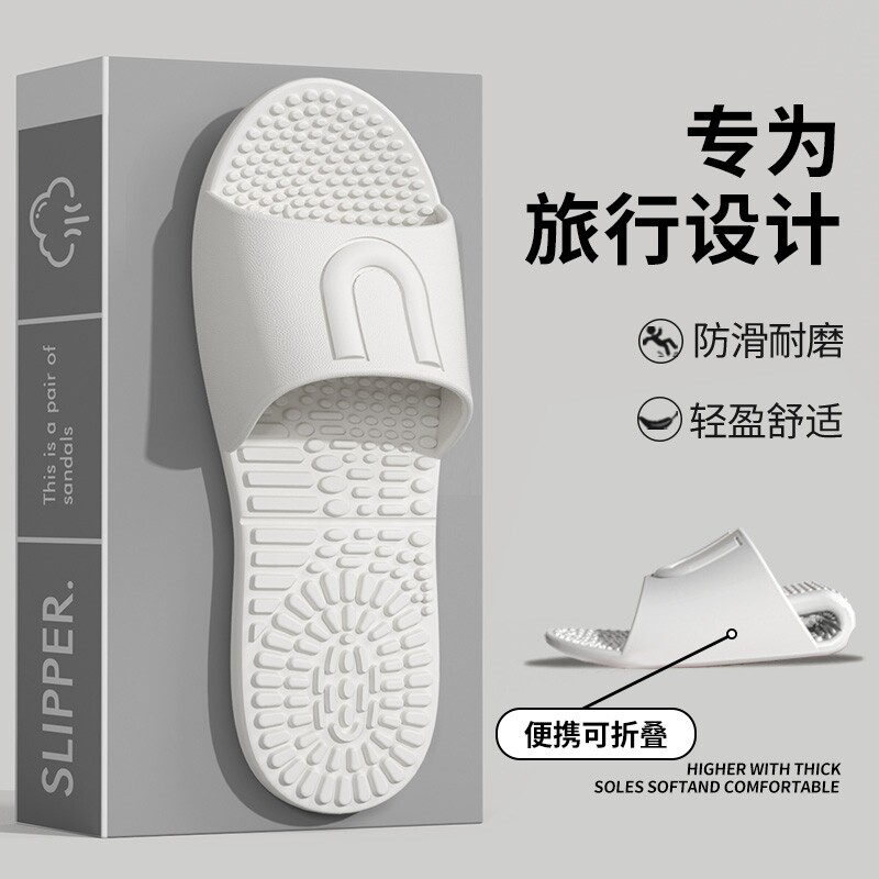 ��ɫ��??????�� 37/38 ���۵�����һ������ЬŮ��Яʽ���η���ɳ̲�г���Ƶ��ϴ����Ь 10.7Ԫ