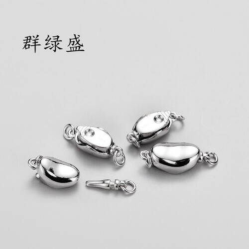 {卖点}