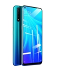 Применимо к серии Vivoz Полно -экрановая стальная пленка