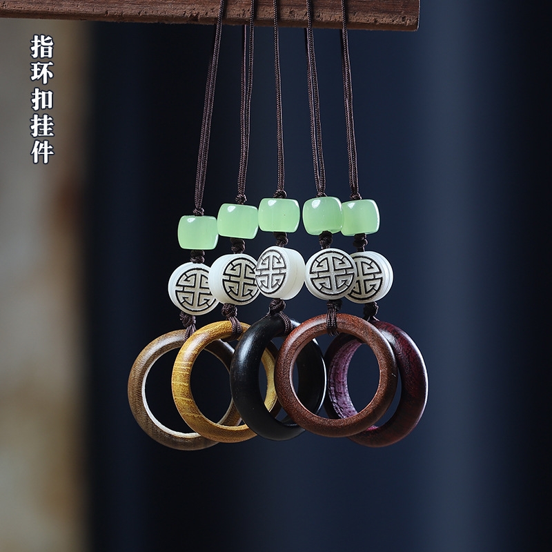 潮流精品,品质保证