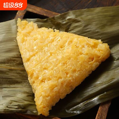苞谷玉米粑粑手工包谷粑粑粗粮粑粑早餐点心