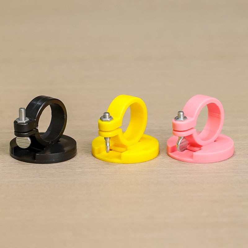 手办支架配饰摆件骑行装饰骑手