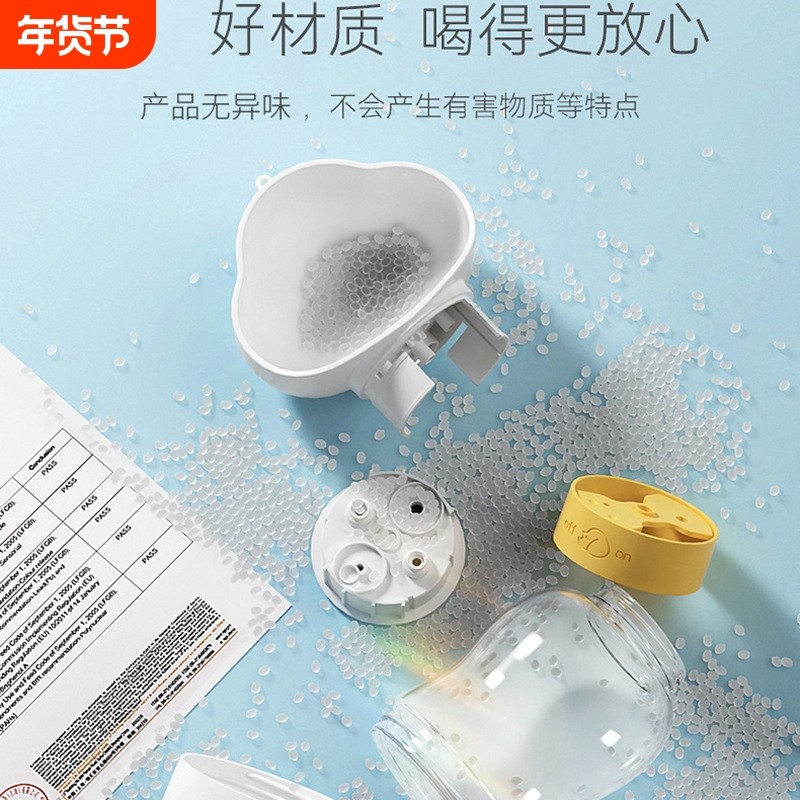 狗狗外出水杯狗水壶便携式随行杯遛狗水瓶宠物饮水喂水喝水器用品,宠物/宠物食品及用品,饮水器/水壶/水头,淘宝优惠券,粉丝福利购,淘宝优惠卷