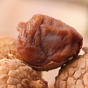 岭南荔枝干长安的贵妃指定荔枝肉厚皮薄福建特产干货新鲜