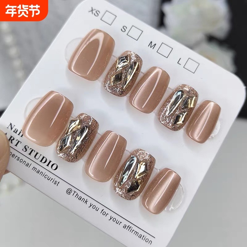 ��10Ƭ��������ճ�ƽ� XS (СС��/�ر�С) �ֹ���Ƭ�̲�ɫϵ|��1000�μӹ� 3.7Ԫ