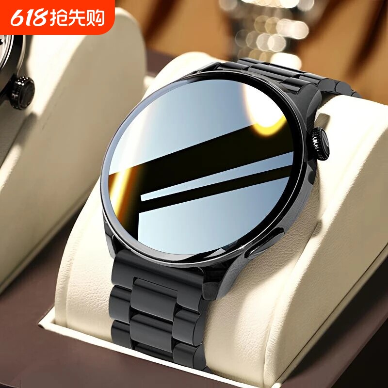 正品适用Huawei华为鸿蒙手机2026新款WATCH GT9p