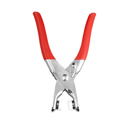 五爪扣套装工具|回头客超2800人