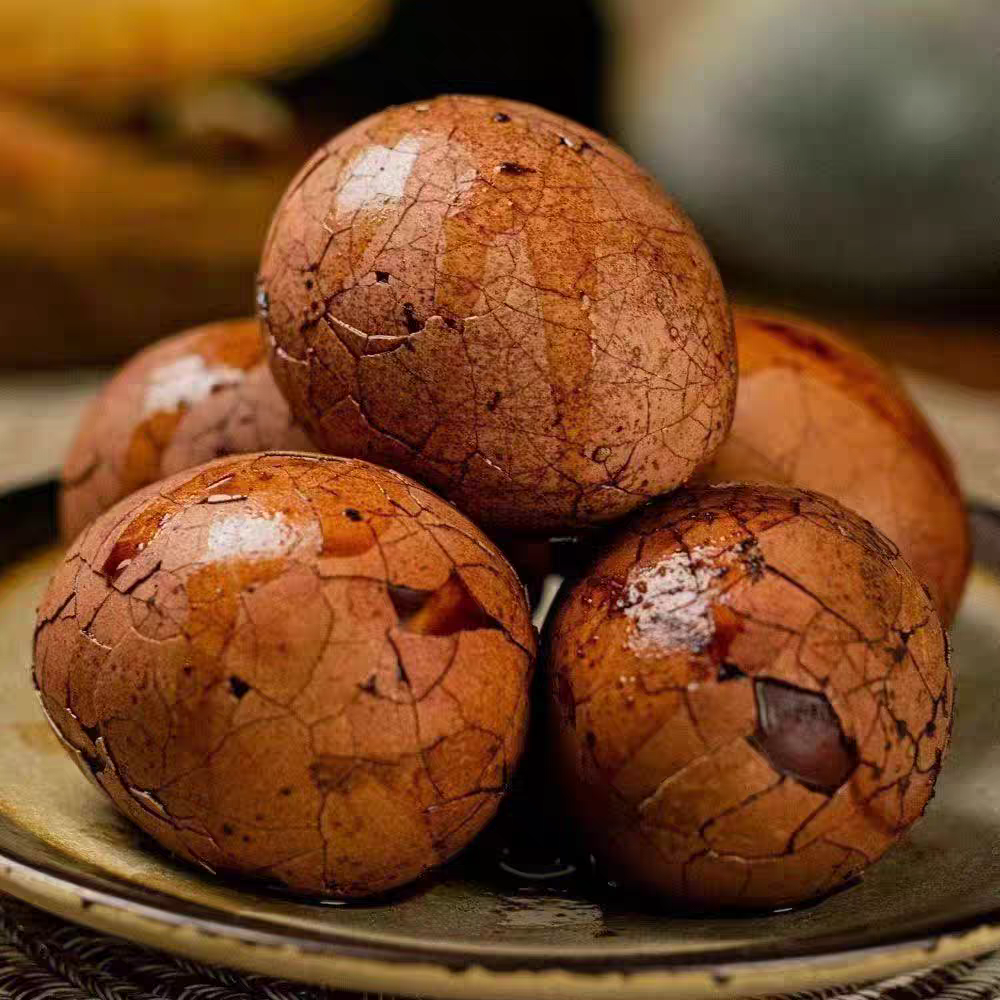 五香卤蛋休闲零食泡面搭档茶叶蛋整箱蛋制品熟食即食卤蛋零食,零食/坚果/特产,卤味素食,淘宝优惠券,粉丝福利购,淘宝优惠卷