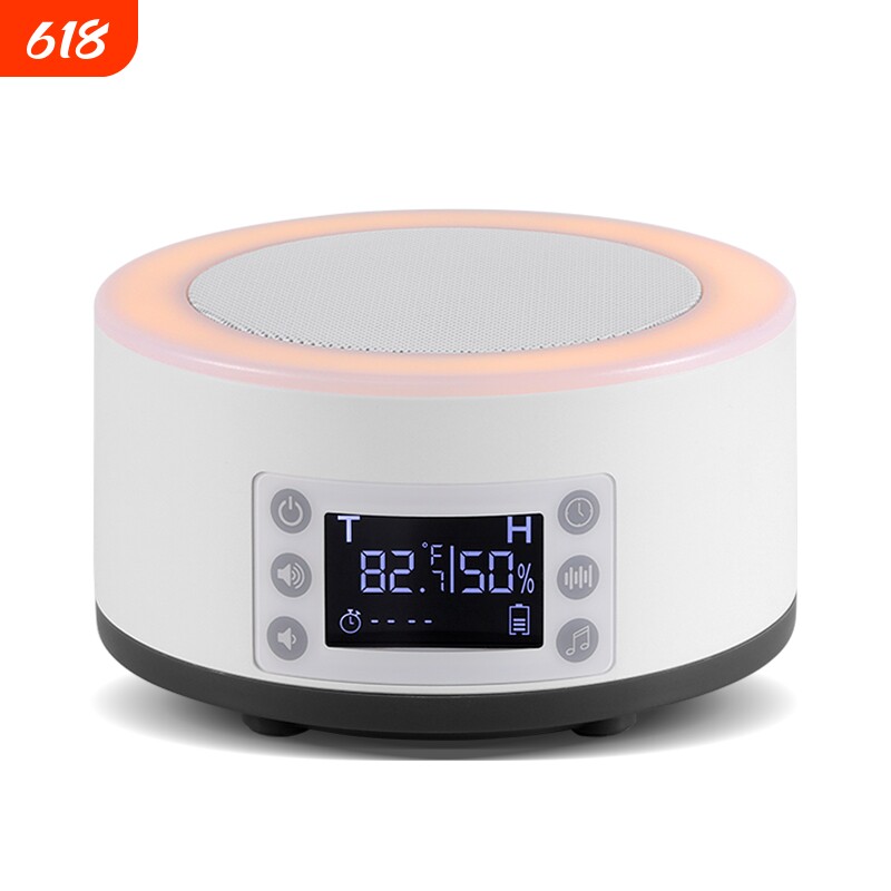 秀乐眠智能睡眠仪助眠神器助眠仪改善深度睡眠物理阿尔法焦虑