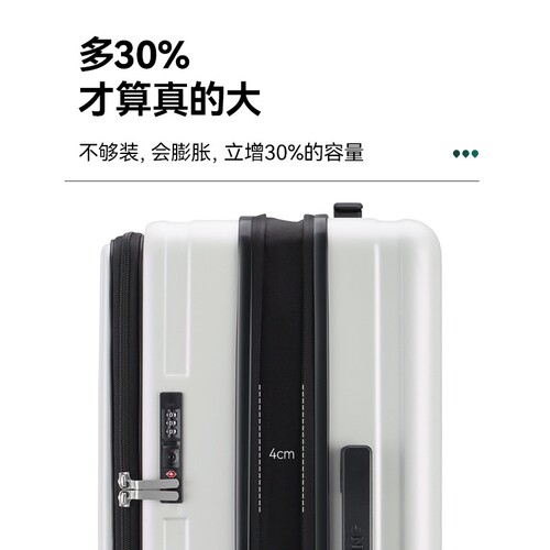 {卖点}