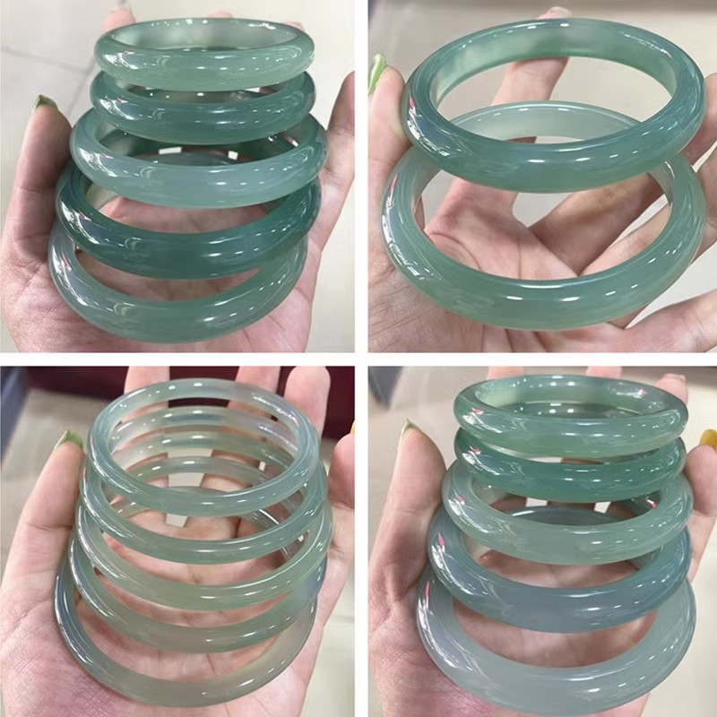 3-4mm ھ54-55mmҡ ɫ180Ԫ5(36Ԫ/)
