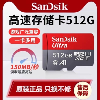 监控/记录仪/相机专用