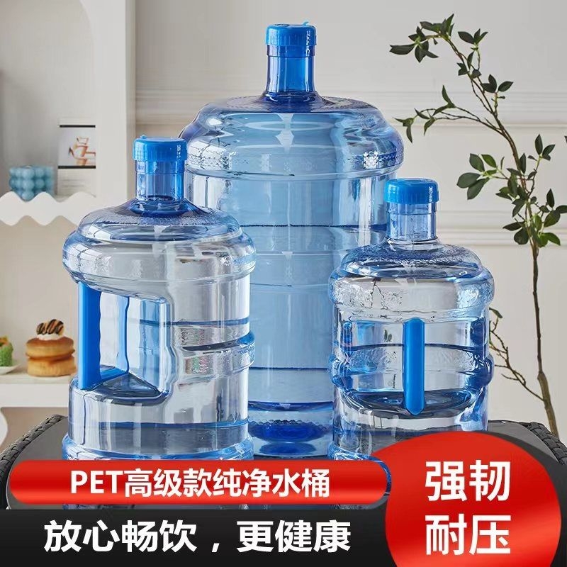 食品级水桶压水器|千人回购