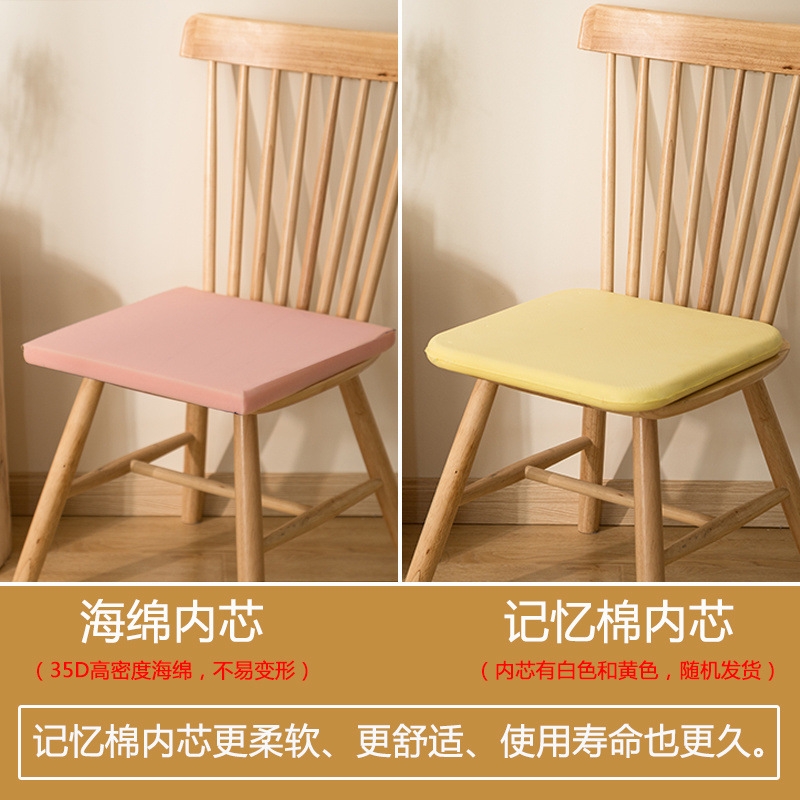 {卖点}