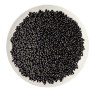 水草泥生态鱼缸专用造景底砂种子水藻泥营养土非陶粒砂送基肥免洗