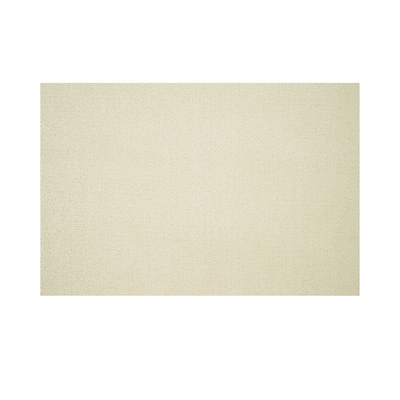 厨房地垫防滑防油可擦免洗脚垫防水耐脏专用垫子皮革pvc地毯入户