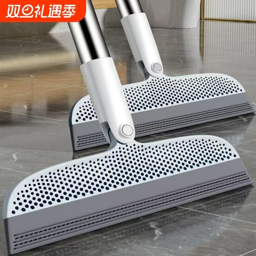 软硅胶防水刮水板|148人收藏