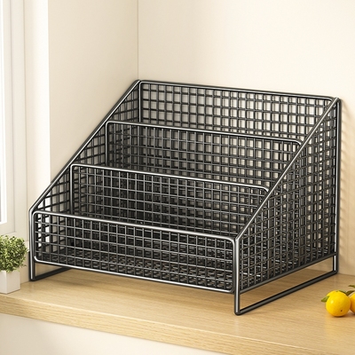 调料品置物架厨房多功能调料架