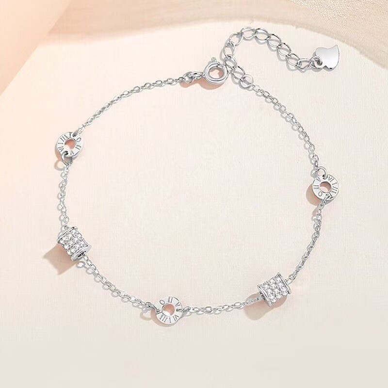 Ů�������׽�ɫ Ů������С����Ů�����ݸ����������ֻ�С�����ԲͲõ���׽�