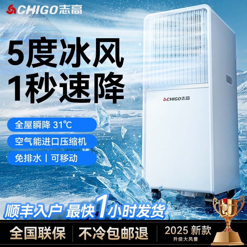 С1ƥ䡿˫ѹ??Сռר һ־ƶյ1438.2Ԫ