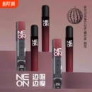 雾化器口腔喷雾吸入果味大容量电子版 吐雾气大雾量润喉神器吐气棒