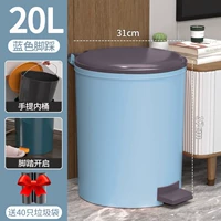 [Рука -он+ступенька