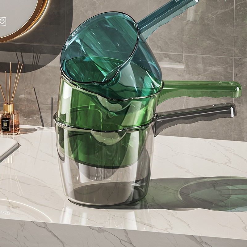 ˮ�׳����Ӻ񳤱�����͸��Ҩˮư�ӼӴ�ϴͷҨƯ������ֵ�͸��� 4.36Ԫ