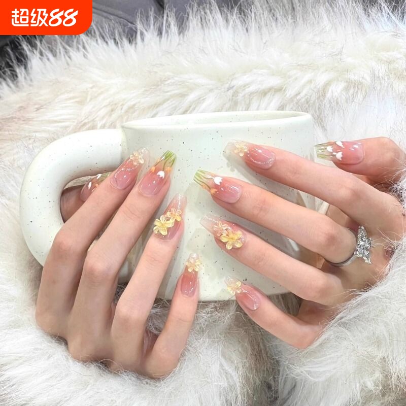 �������������״�����E���߰����޼�Ƭ�� XSСС�š��ʹ�������ס�  2.02Ԫ