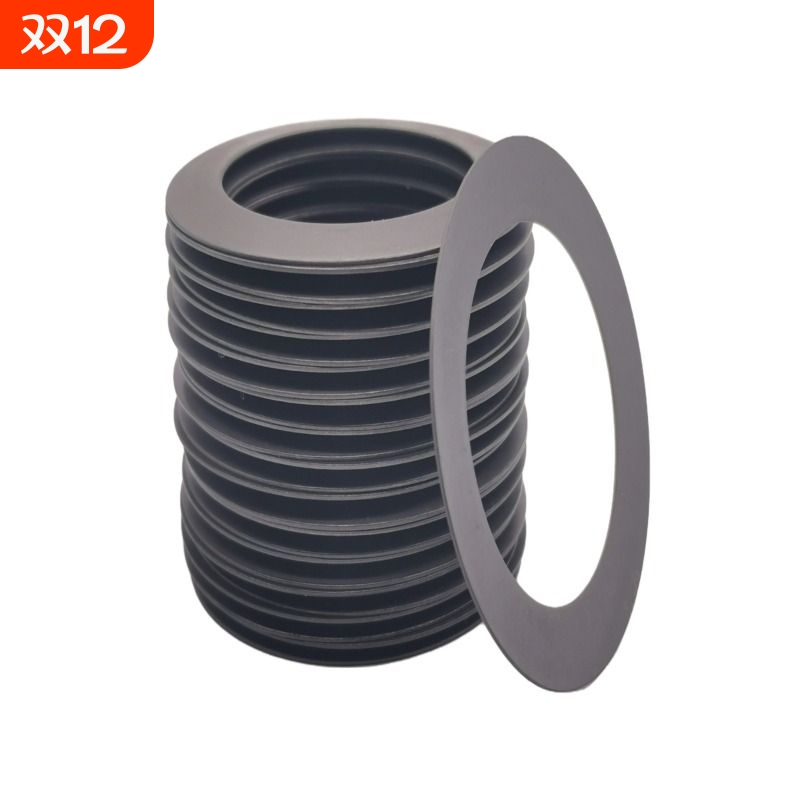 预紧碟形弹簧垫片|348人收藏