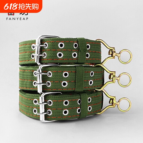 宠物项圈A1pq900-狗狗项圈宠物用品狗圈颈圈脖圈小中大号型犬脖耐