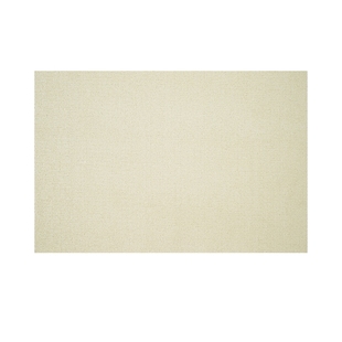 厨房地垫防滑防油可擦免洗脚垫防水耐脏专用垫子皮革pvc地毯入户