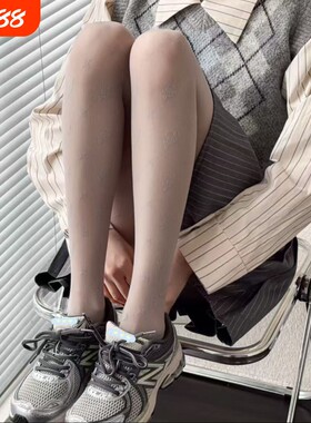 韩版NB860 V2老爹鞋男女鞋减震运动增高鞋休闲鞋慢跑鞋情侣鞋白银