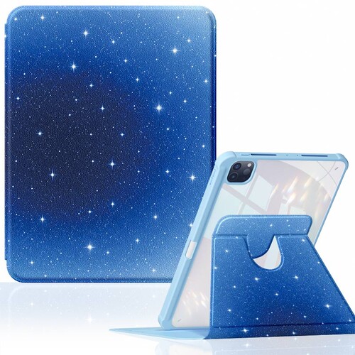 ipad11保护套air2适用苹果2018平板电脑2021新款ipad9外壳8硅胶第10九代Pro全包19五六mini7气囊8迷你34/5/6