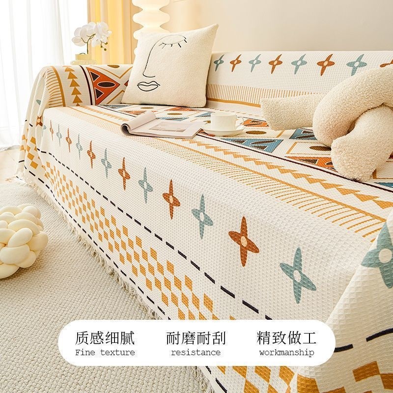 ������������ɴ������׷����ϡ� 90*90cm�������������� ����ɳ����ȫ���ļ�ͨ��ɳ���ǲ�ɳ����ɳ�����ַ�èץ���ݹ���