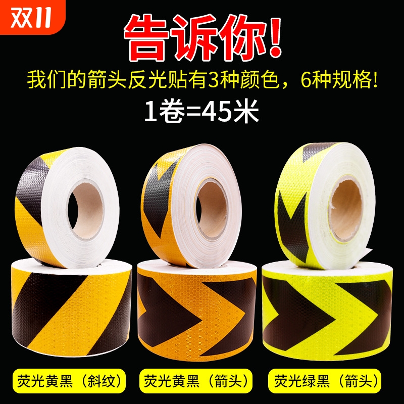 {卖点}