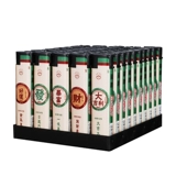 Ветрозащитная зажигалка, одноразовый круглосуточный магазин, оптовые продажи, 50 шт