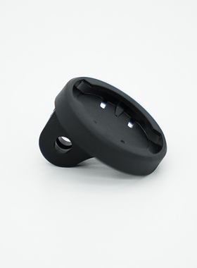 黑鸟（Blackbird）各种自行车公路车装备安装配件