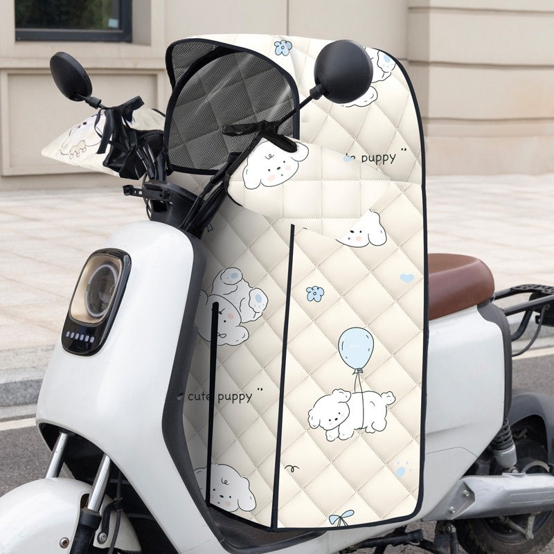 电动车儿童座椅挡风被四季分体冬季保暖电瓶车防水防风春秋亲子款,电动车/配件/交通工具,电动车挡风被,淘宝优惠券,粉丝福利购,淘宝优惠卷