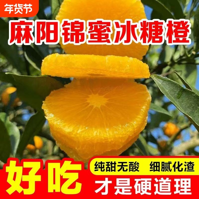 正宗湖南麻阳锦蜜橙非冰糖橙甜水果新鲜孕妇维C脐橙大果,水产肉类/新鲜蔬果/熟食,橙,淘宝优惠券,粉丝福利购,淘宝优惠卷
