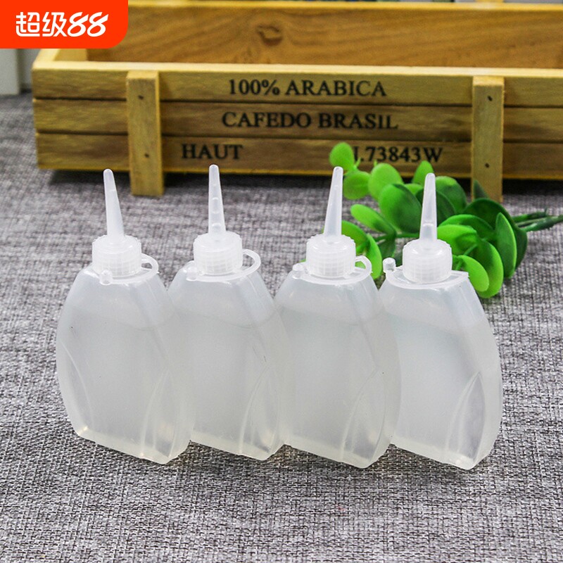 缝纫机油门锁机械润滑油图片