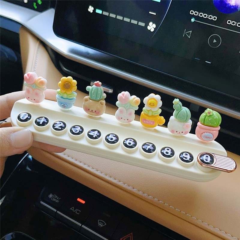 汽车临时停车号码牌可隐藏车上车载手机号移车挪车电话牌带香薰女,汽车用品/电子/清洗/改装,停车号码牌,淘宝优惠券,粉丝福利购,淘宝优惠卷