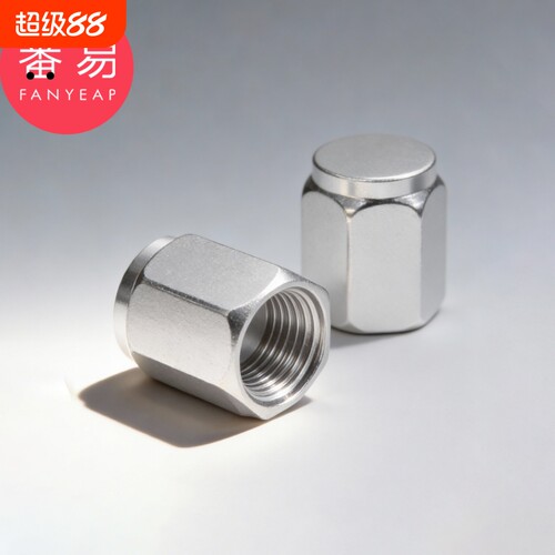 轮胎气门嘴C1pl700-汽车轮胎气门嘴芯盖摩托车电动车气嘴帽