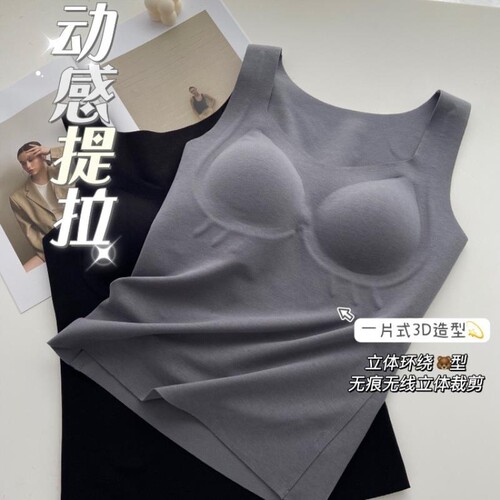 {卖点}