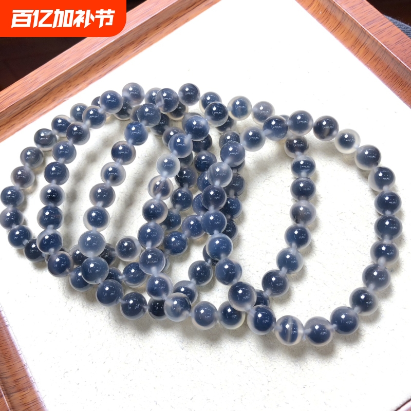觵Ȧӽ8mmȦִ17.91Ԫ