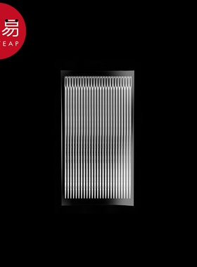 缝衣针BC1SQ0-缝衣针缝被针手缝用针缝衣服缝被子补衣服缝纫针