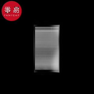 缝衣针BC1SQ0-缝衣针缝被针手缝用针缝衣服缝被子补衣服缝纫针